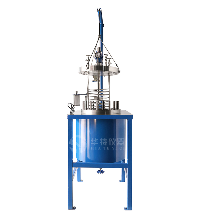 FCF-10L���P䓸߉�����(y��ng)��